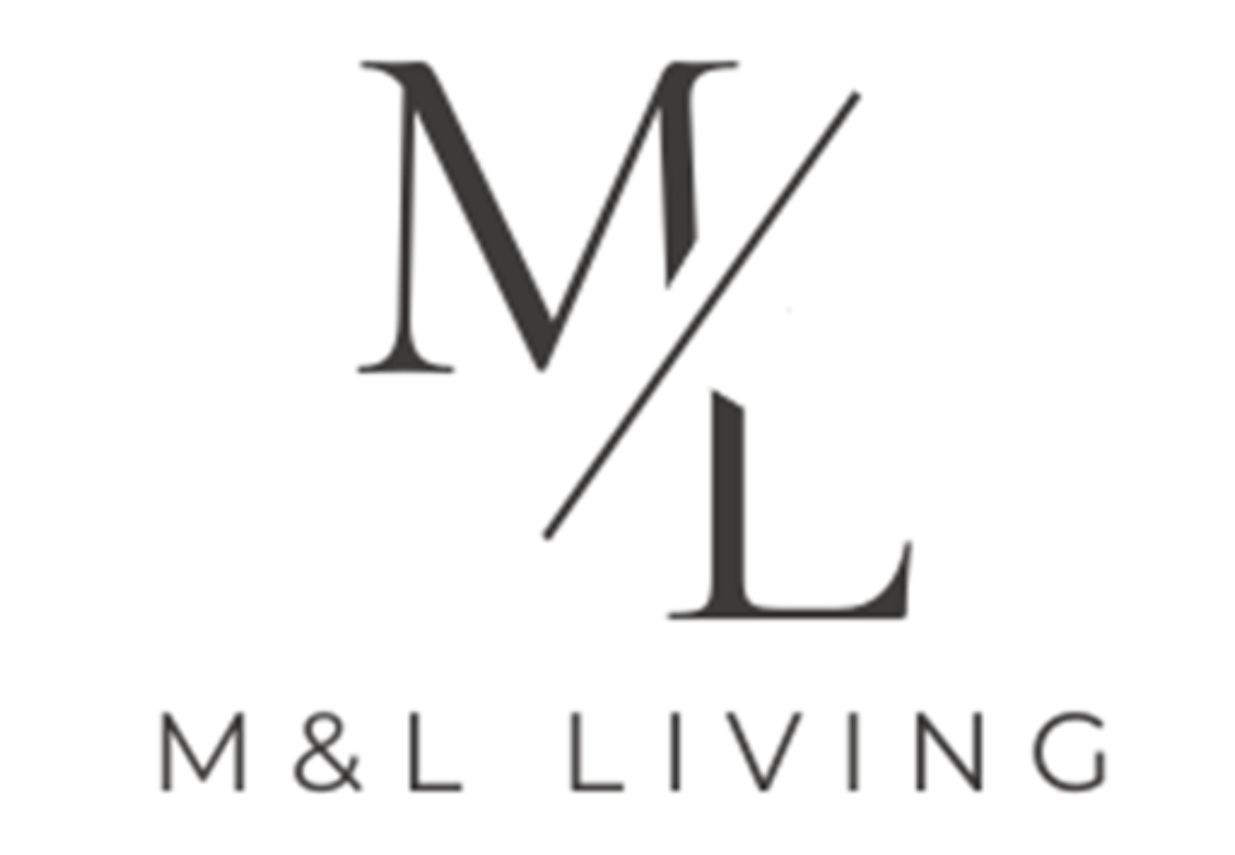 M&L Living